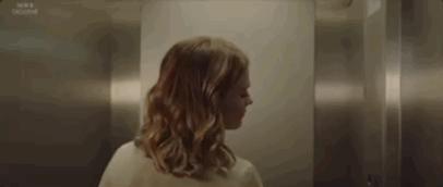 一刷尺度大到飞！二刷心脏丧到碎！