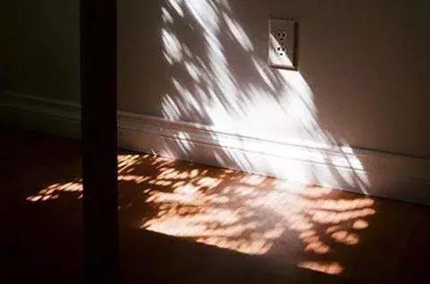 空姐和旅客的对话,空姐与乘客的对话日语