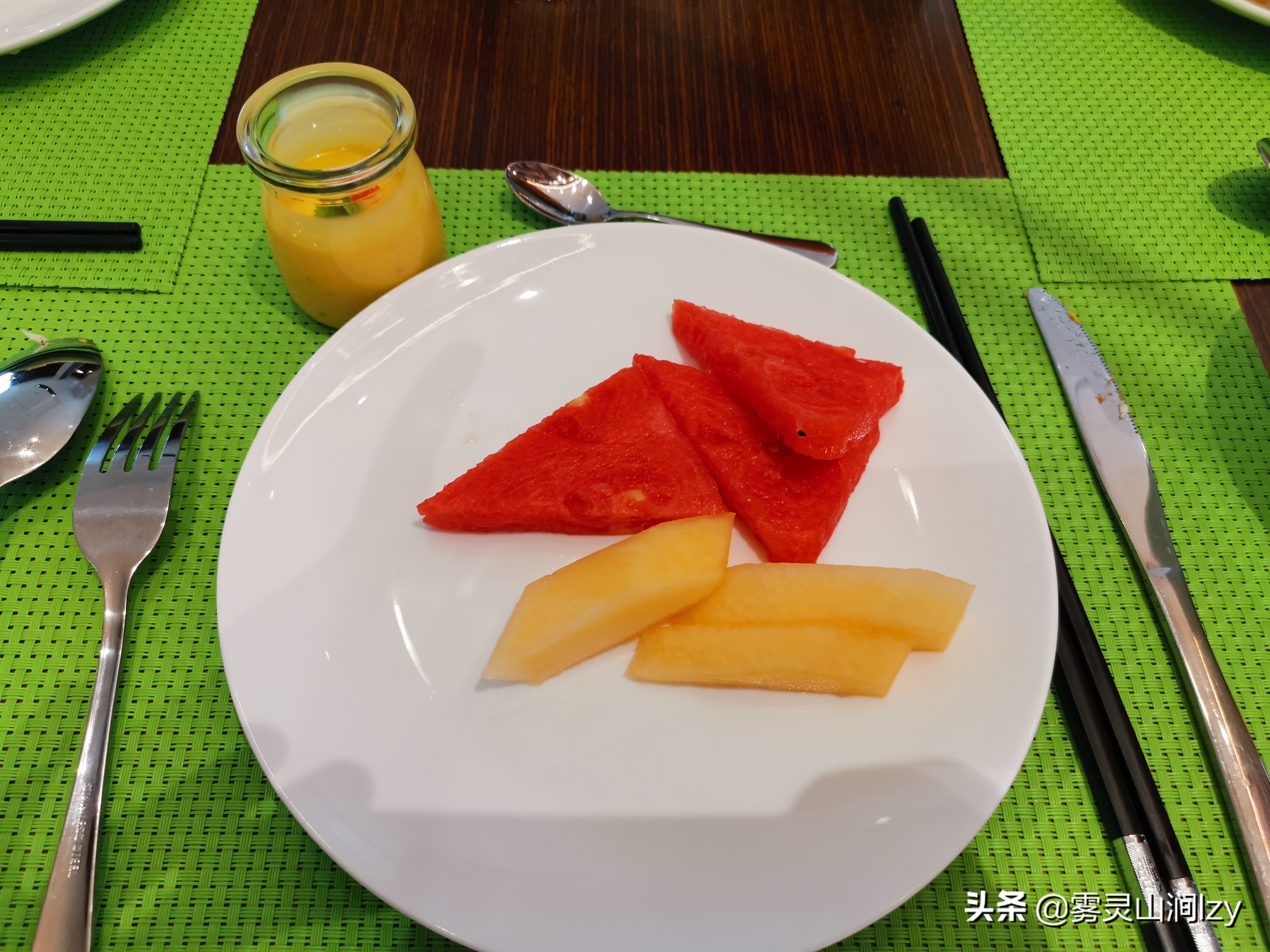 赣州希尔顿欢朋酒店婚宴,赣州希尔顿欢朋酒店预订