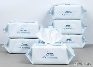 有什么母婴用品强烈不推荐购买,你们都准备了哪些母婴用品