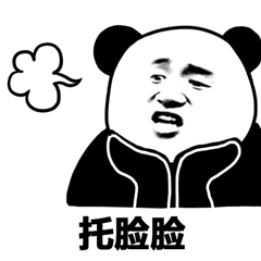 五个学习软件免费自学,5个能让你快速变强的自学网站