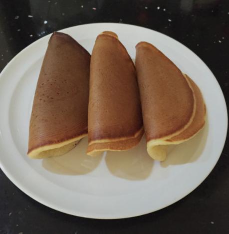 来成都必吃的十大小吃有哪些,外地人来成都必吃的十大小吃