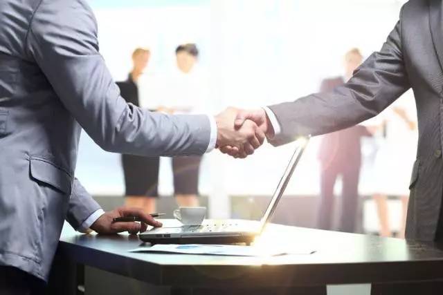 商务谈判中的谈判技巧论文,谈判的7个技巧