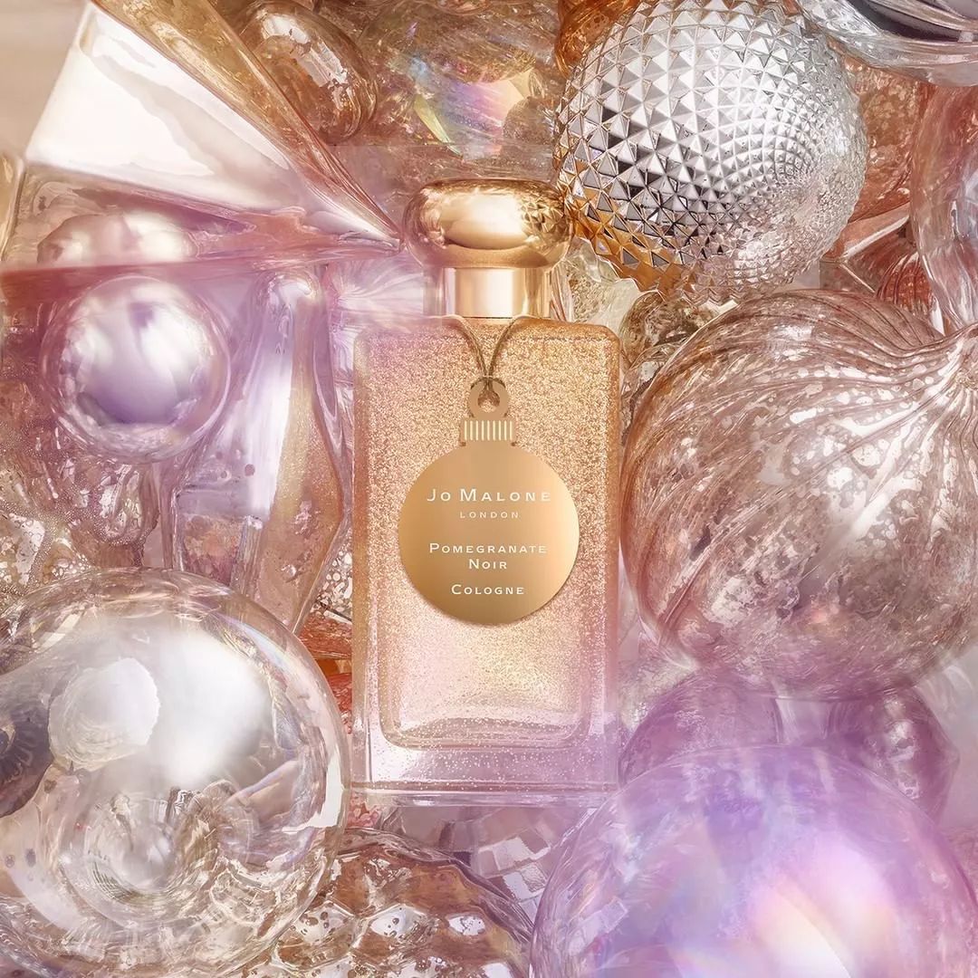 祖玛珑口红圣诞套盒,祖玛珑圣诞盲盒mac