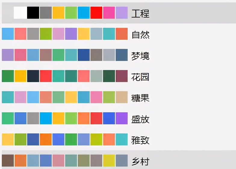 十大免费cad平面制图软件,cad平面图软件