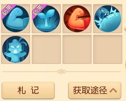 梦幻西游新区吸血鬼合宠教学,梦幻西游吸血鬼法宠怎么样