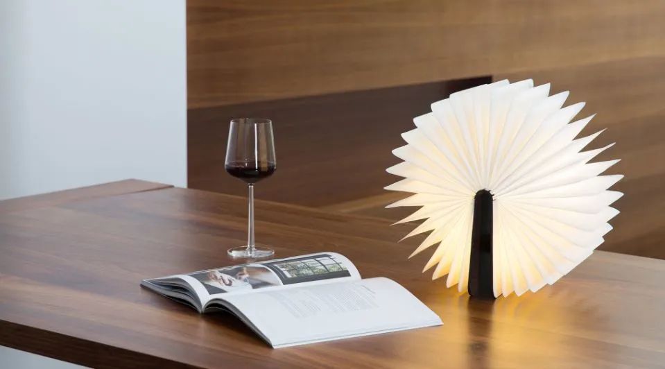 像布又像纸,广告物料材料—撕不烂的黑科技