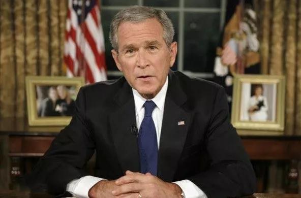 菲利普斯学校安多佛如何申请,菲利普斯学校安多佛