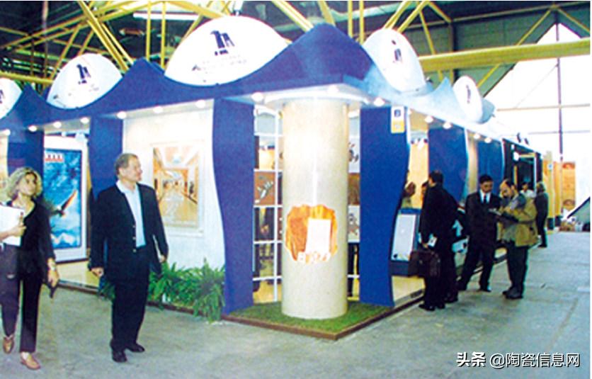 一个看了就会爱上的瓷砖品牌,口碑最好的三款瓷砖品牌