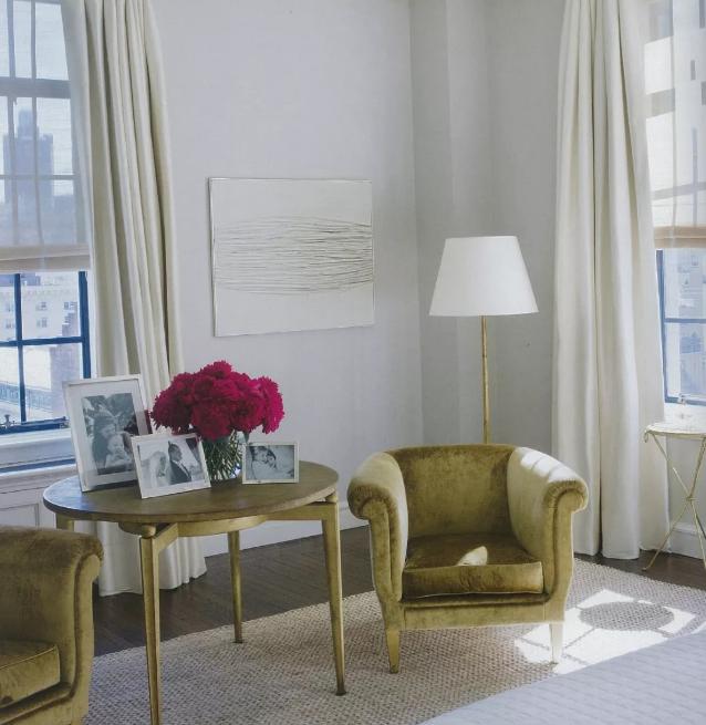 上海名媛拼高档酒店,上海名媛拼单套房