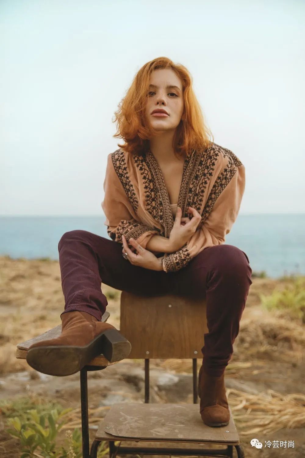 想做模特需要满足哪些条件,如何正确入行做模特