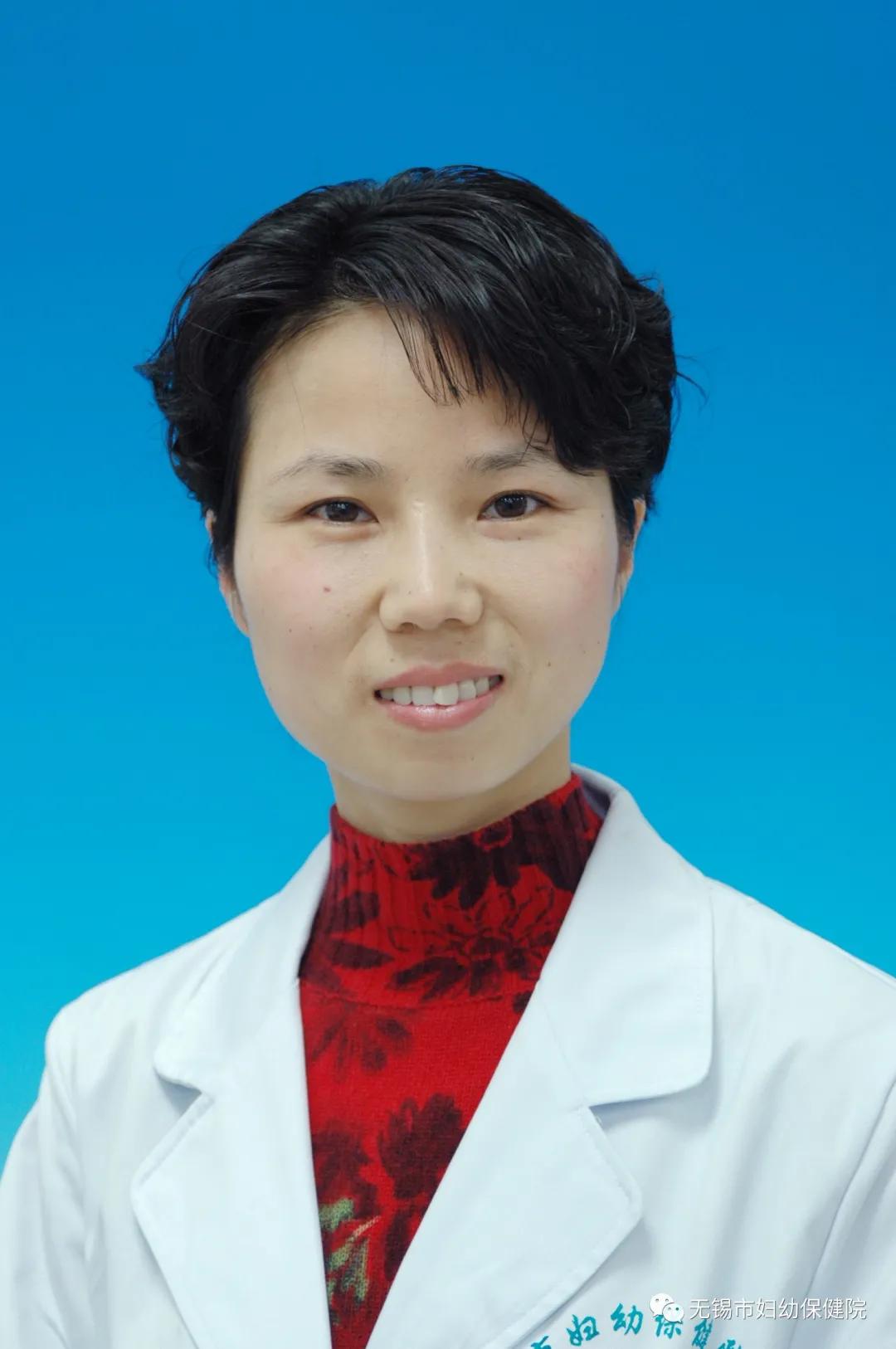 「义诊预告」无锡妇幼70周年义诊惠民活动等你来