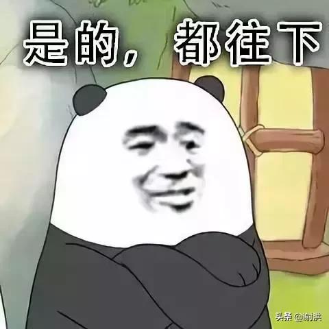 巴蜀笑星王宝器吃酒全集,巴蜀笑星王宝器完整版