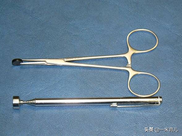 5岁鼻异物，18岁仍作妖！儿童发生鼻腔异物，先来做好这4步