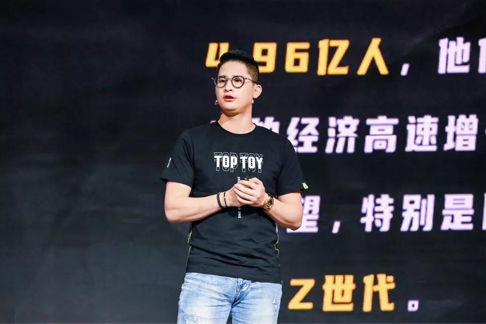 万代潮玩moss,万代乐高pg