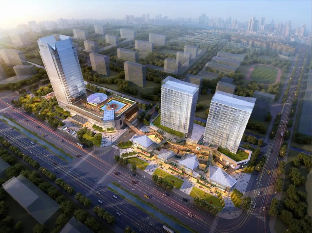 瑞安五星级酒店,瑞安五星级酒店有几家