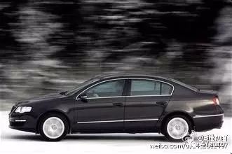 捷达王换代了吗,我们熟悉的汽车品牌