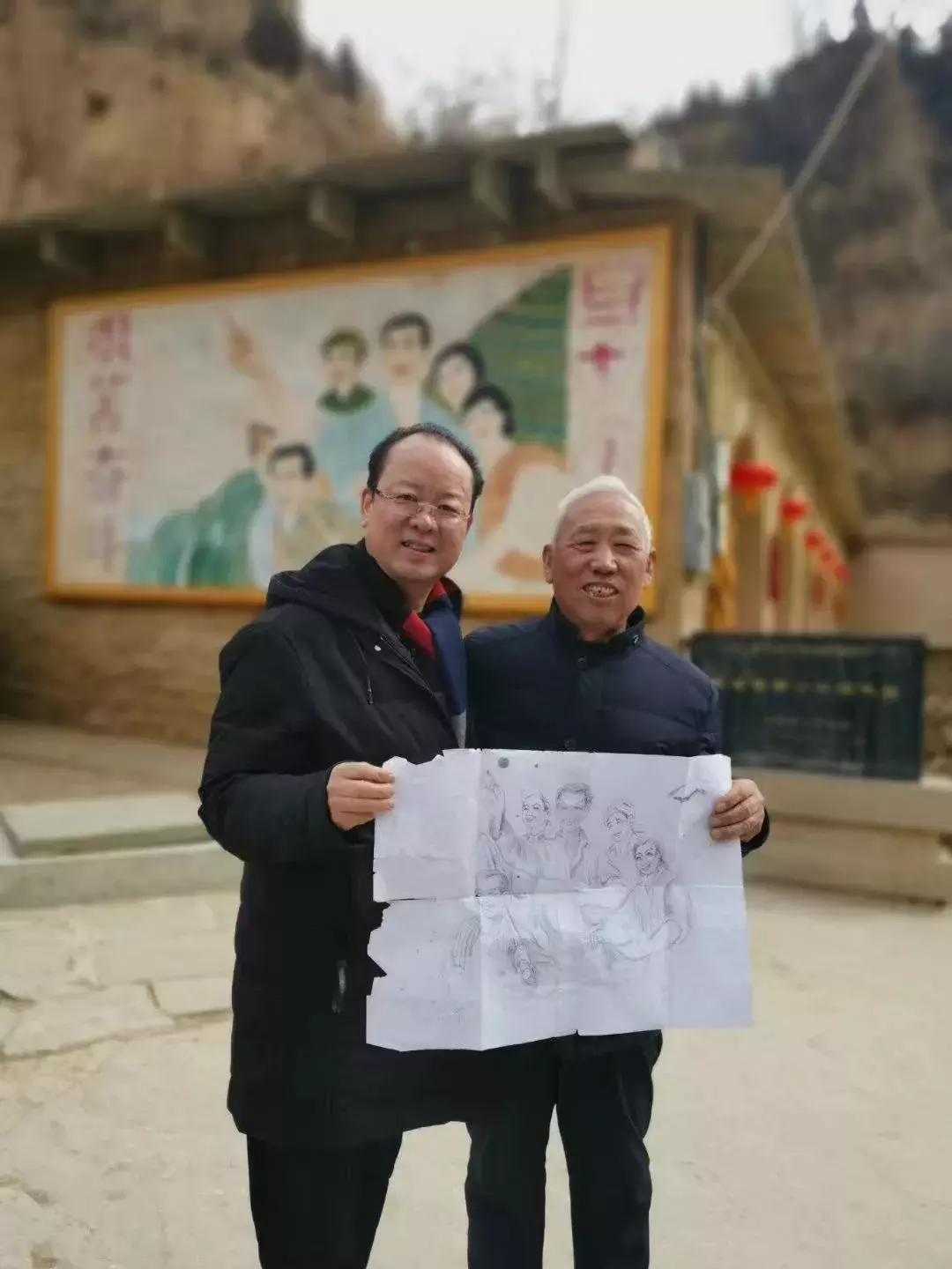 中国黄花梨第一人杨波,杨波成名之路