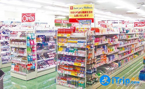 小姐姐的护肤品都在哪些网上买的,小姐姐们你们想要的潮款