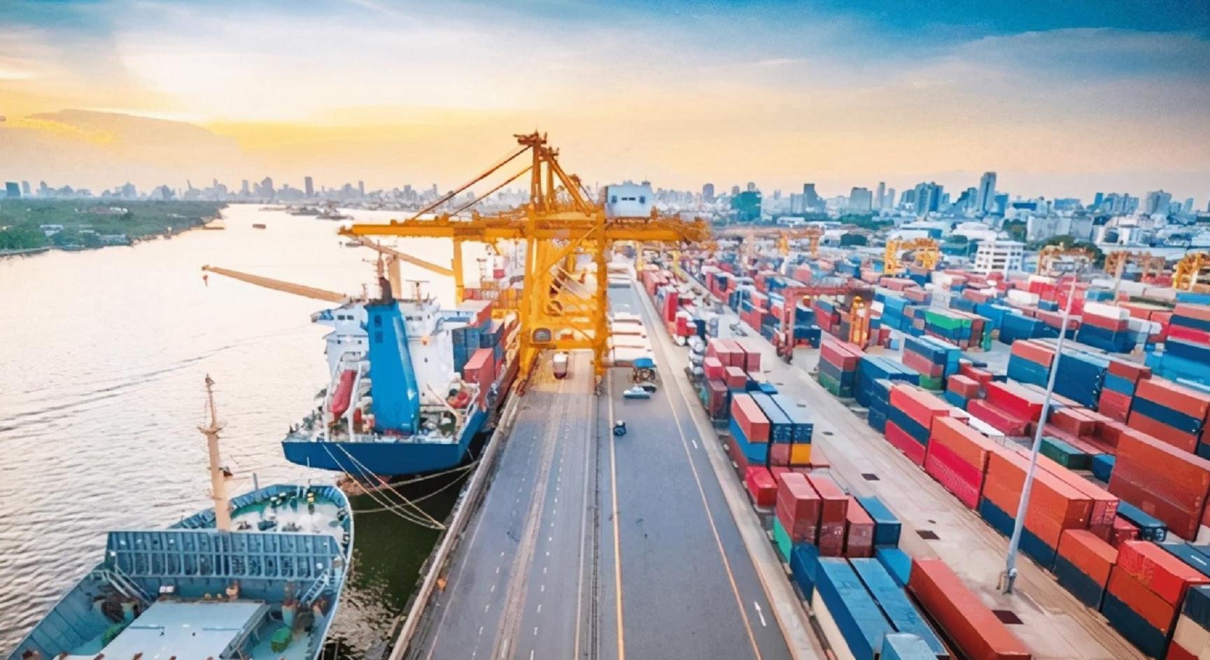 美国对中国拒绝订单的看法,中方取消美国3200亿订单是真的吗