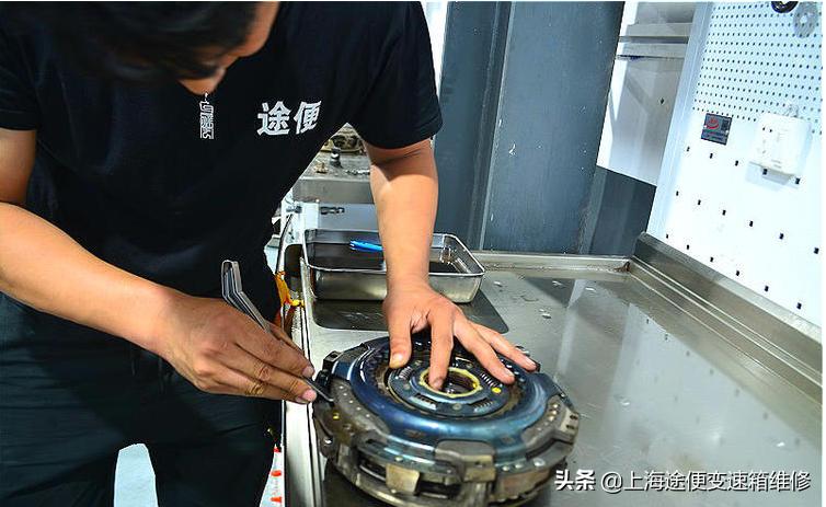 都说起亚好用是真的么,起亚k5哪个变速箱好