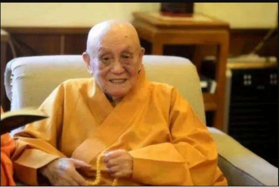 高僧圆寂的舍利子是结石吗,舍利子神奇的形成过程