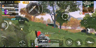 和平精英透视自瞄辅助,和平精英透视自瞄辅助器