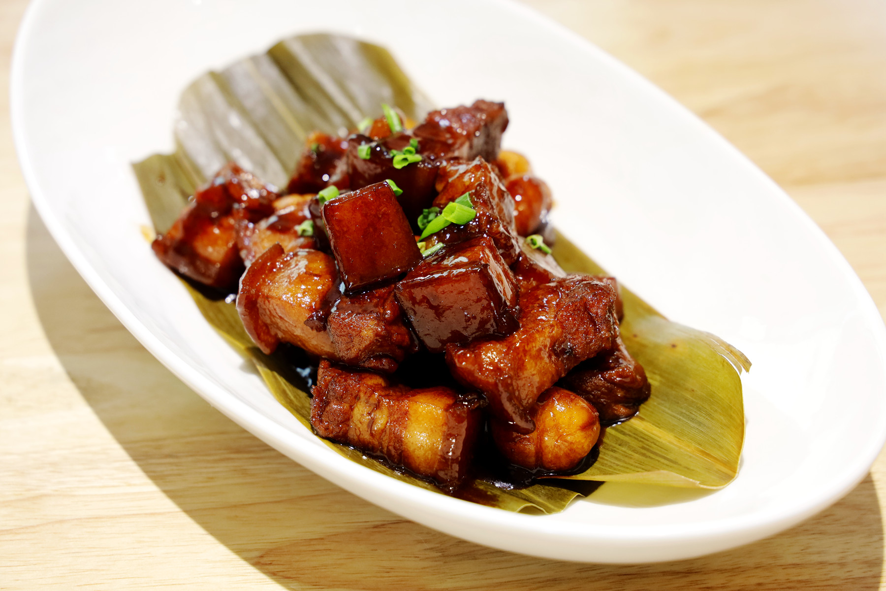 燕山第一峰,这座山高得像什么似的填空