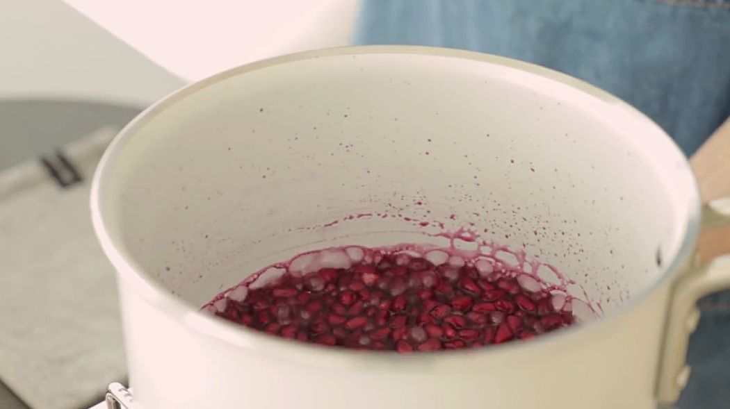 法式酸奶奶油蛋糕的做法,红丝绒芝士奶油蛋糕附配方