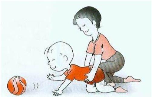 gms诊断脑瘫的标准是什么,全身运动gms评估有多少种结果