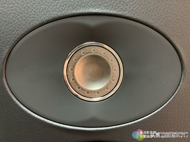 法国劲浪focalaria936k2,法国劲浪focalaria936k2特别版