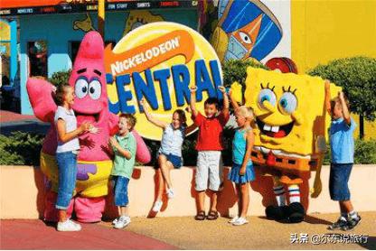 寒假亲子游最佳攻略,寒假国内亲子游攻略