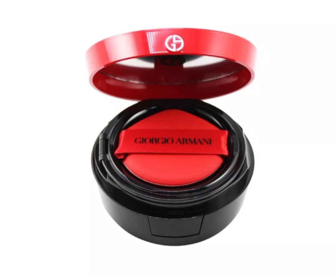 港风复古妆教程,港风复古妆用什么眼影