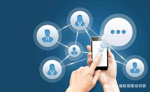 拼多多客服每日工作内容总结,拼多多客服日常工作一览表