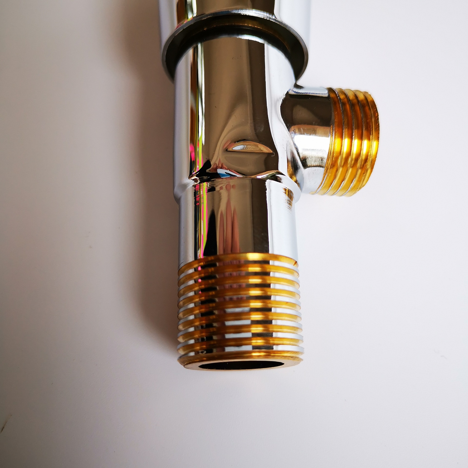 装修过2套房子总结出28条装修经验,经历了三次装修后的经验