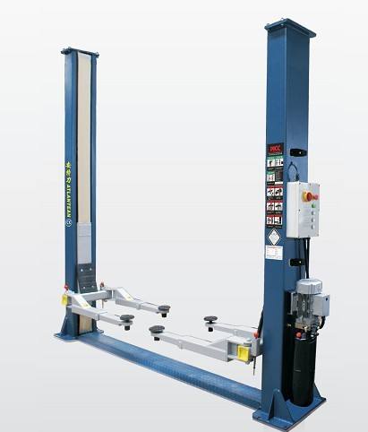 汽车维修专用工具大全,汽车维修工具品牌排行榜前十名