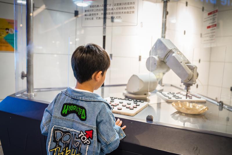 厦门冬春攻略,夏天厦门旅游攻略美食篇