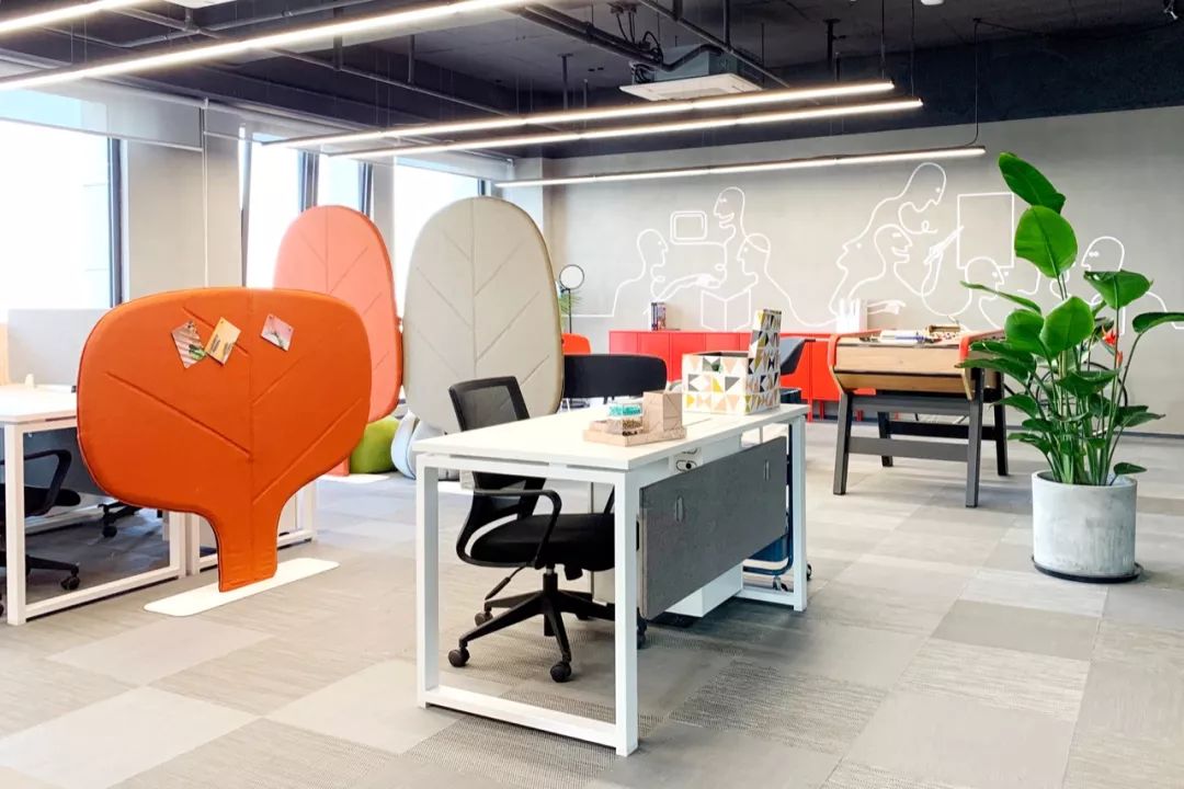 扫街日记小视频,扫街日记全集播放