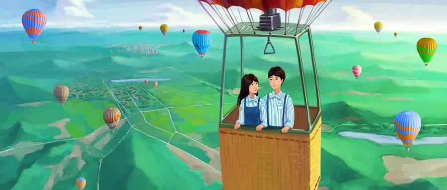 艾滋病房里，那些没人知道的人和事儿