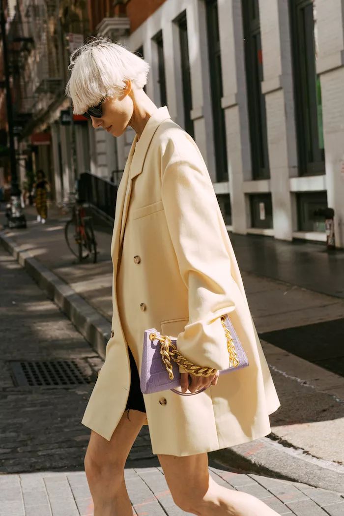 4款春天包包推荐能装好看巨便宜,春天的包包