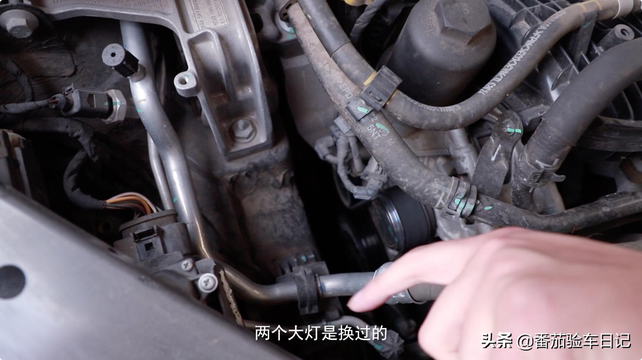 2016年的大众迈腾高配值多少钱,2016年大众迈腾顶配二手车价格