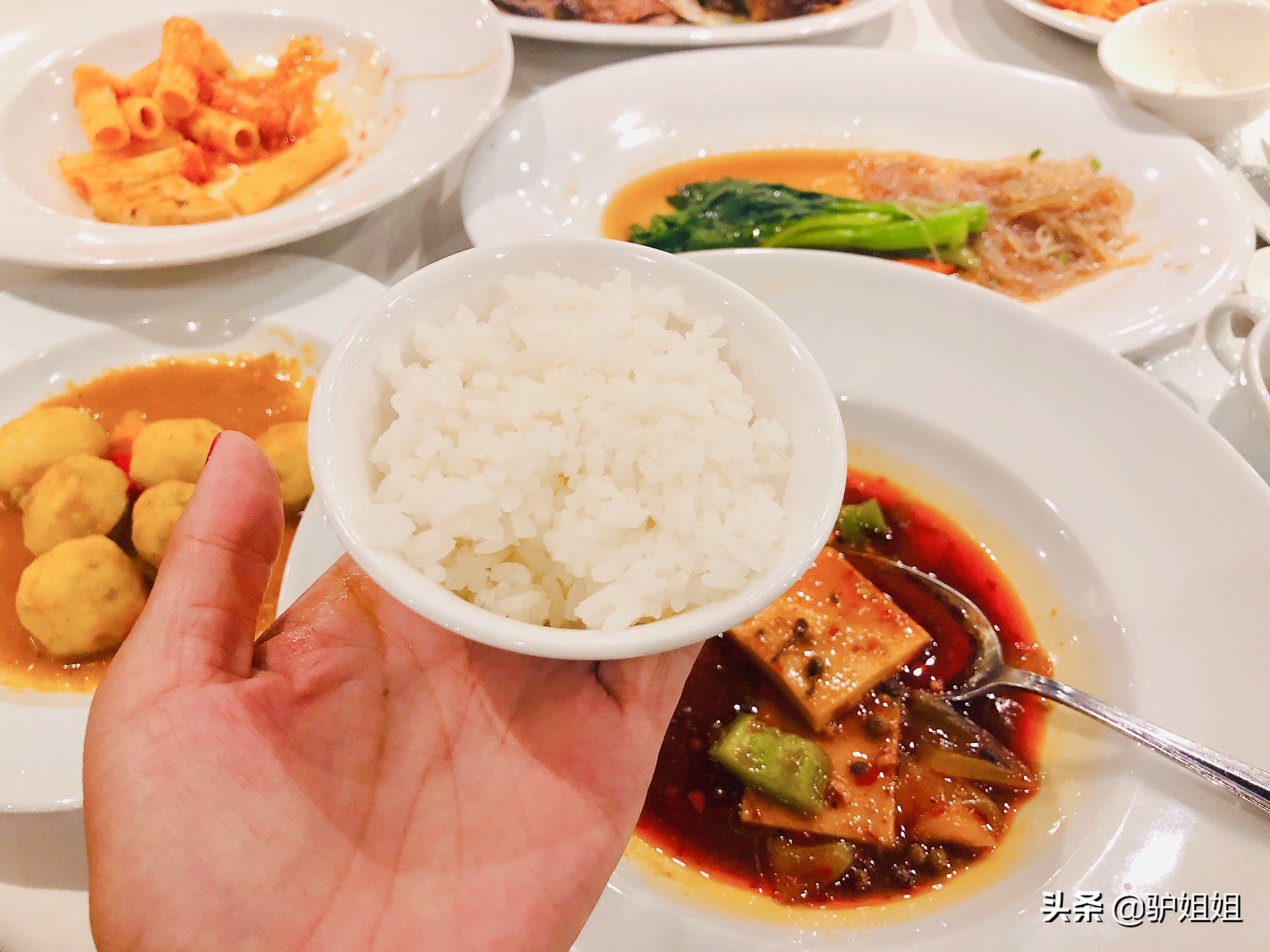 10000多游轮旅游,4000多一个人的邮轮怎么样