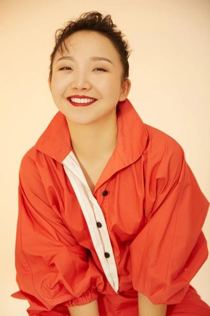 沈殿霞接班人?这位网红丑女窜红背后,到底藏着什么成功密码