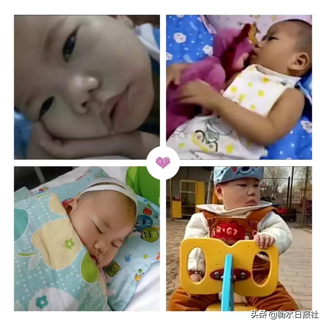 致敬所有的小天使,14岁小天使遗体捐献器官