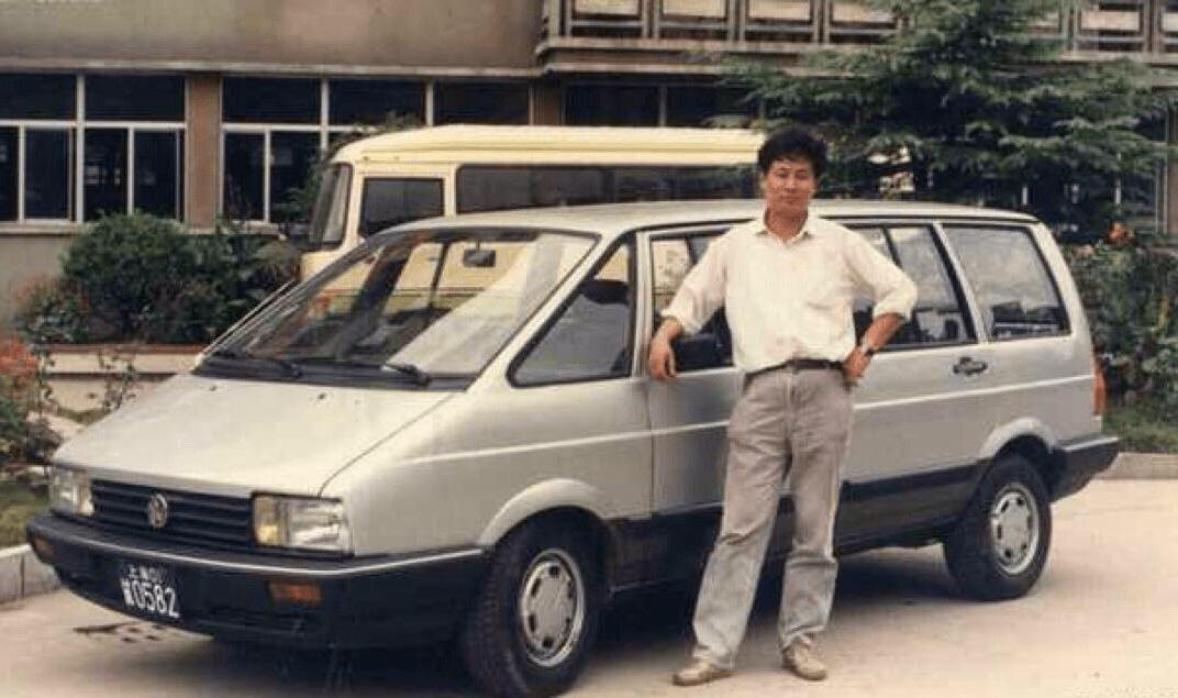 一辆被低估的好车,2018年的凌渡性能怎么样