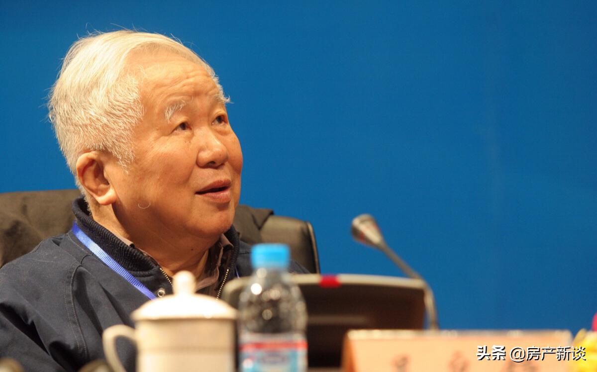 还在歧视“一楼”和“顶楼”？建筑学家坦言：有3层楼更应该避开