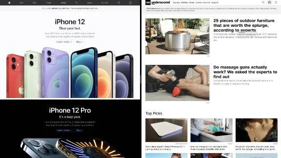 我抛弃了电脑，换上了新iMac——优点和缺点如下