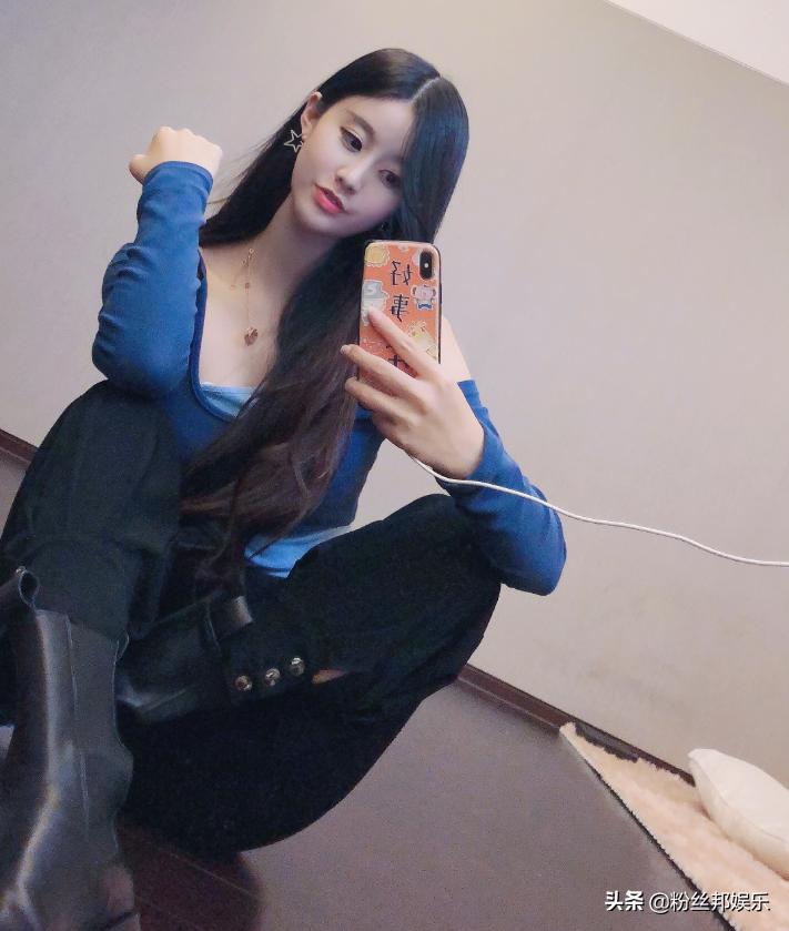 文儿和素素最新视频,文儿离开yy了吗