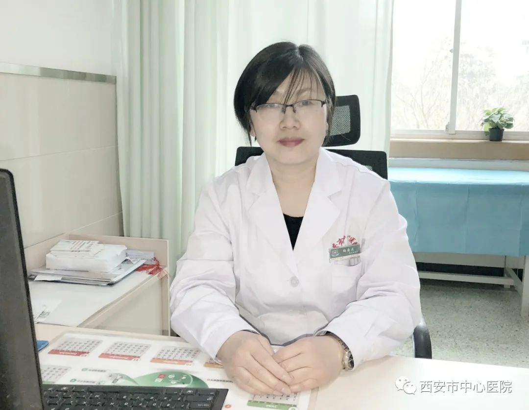 肌酐低健康指导,尿常规肌酐偏低是怎么回事