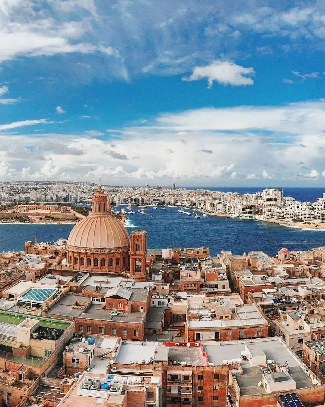 世界还有没确诊的国家,全球仅剩的4个零确诊的国家